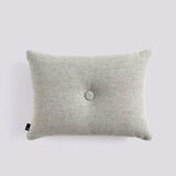 Hay  Dot Cushion MODE & SOFT