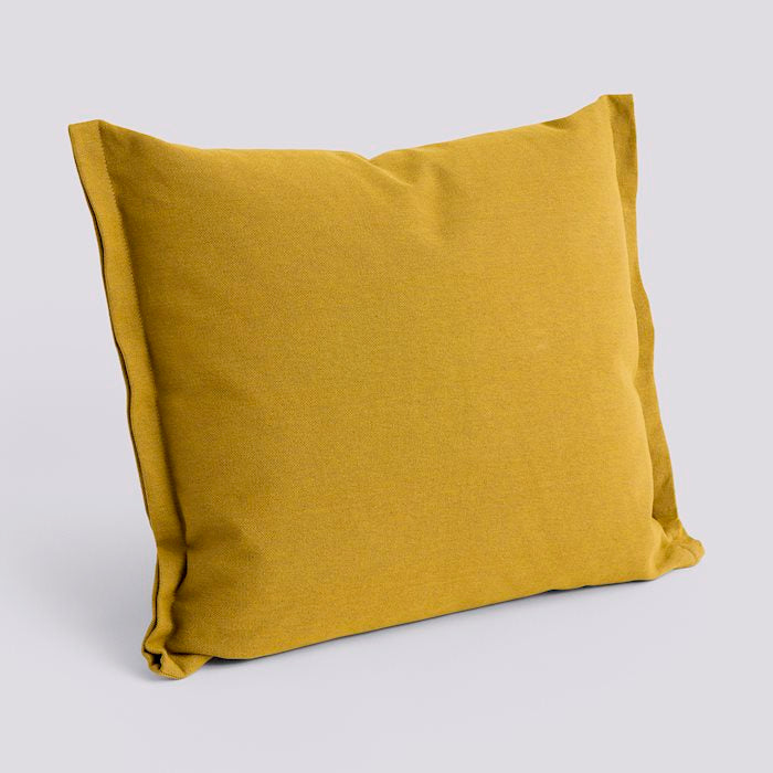 HAY  Plica cushion
