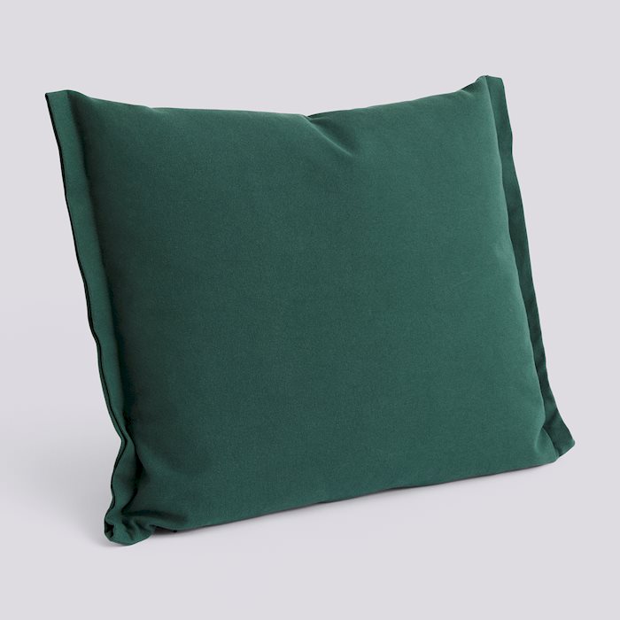 HAY  Plica cushion