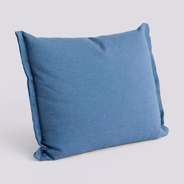 HAY  Plica cushion