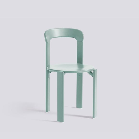Hay Rey stoel - Oosterlinck Home