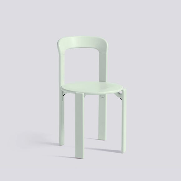 Hay Rey stoel - Oosterlinck Home