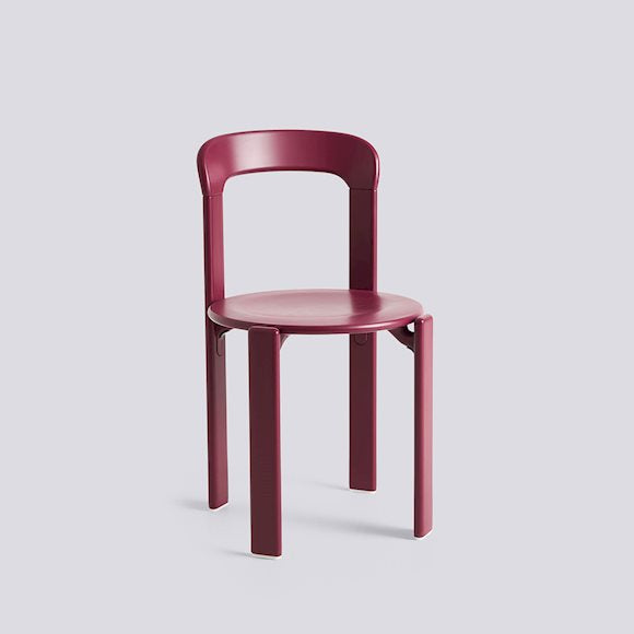 Hay Rey stoel - Oosterlinck Home