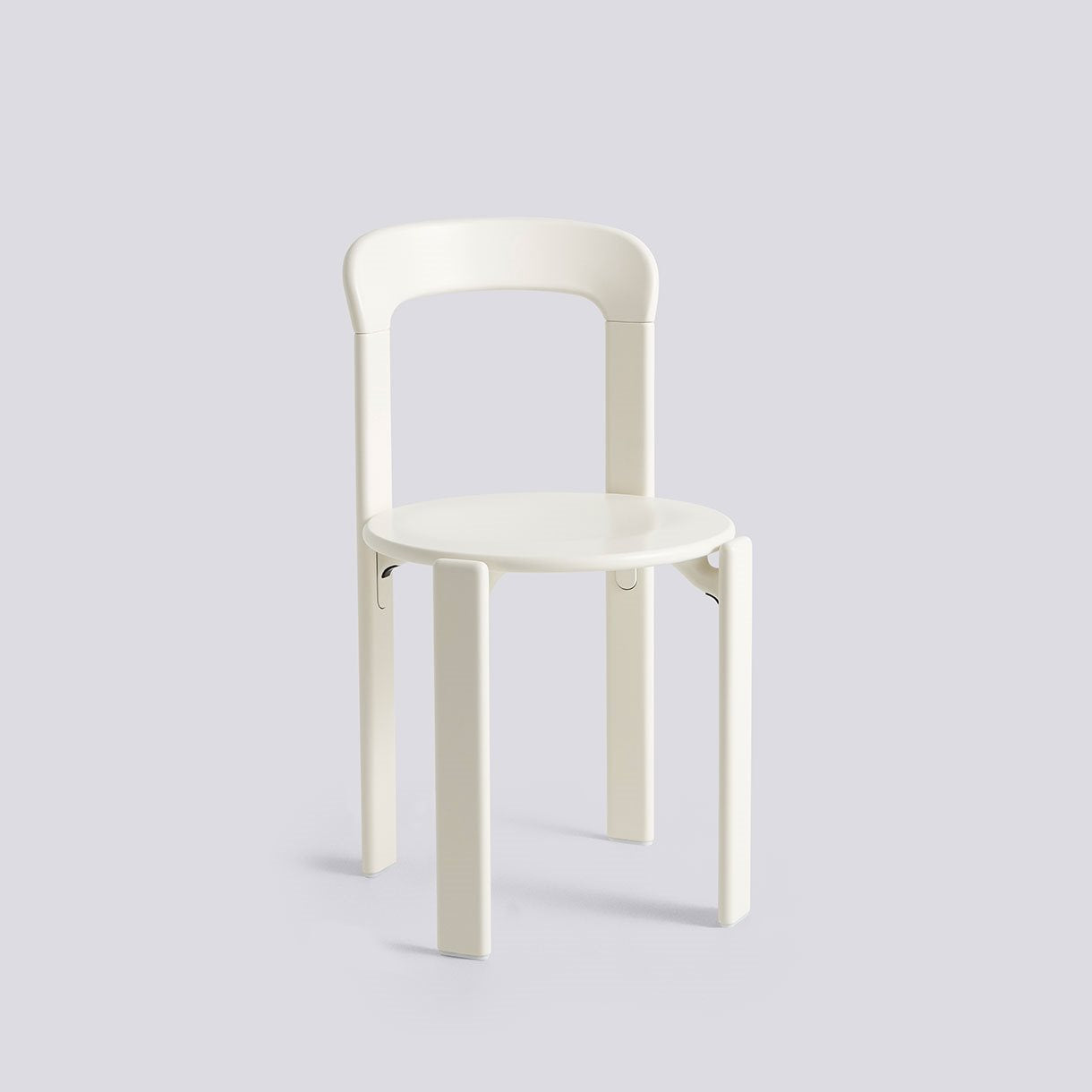 Hay Rey stoel - Oosterlinck Home