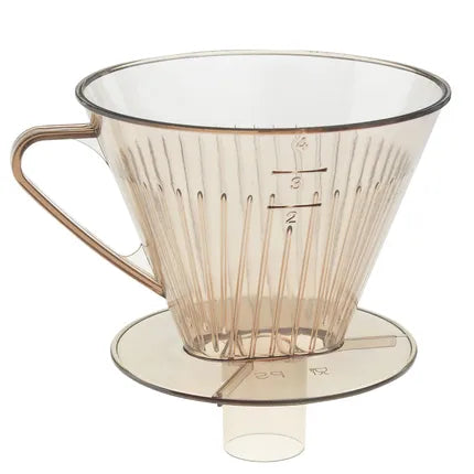 Westmark  Koffiefilter