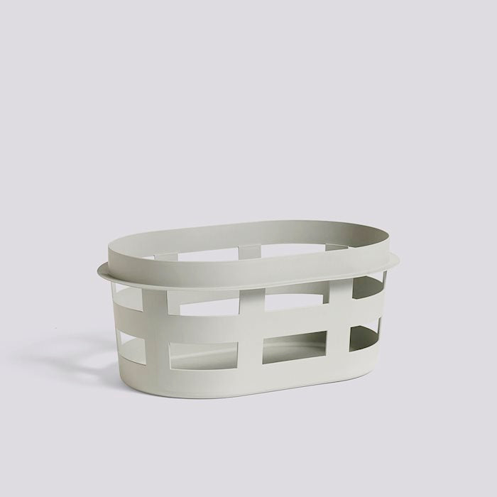 HAY  Laundry basket -40%