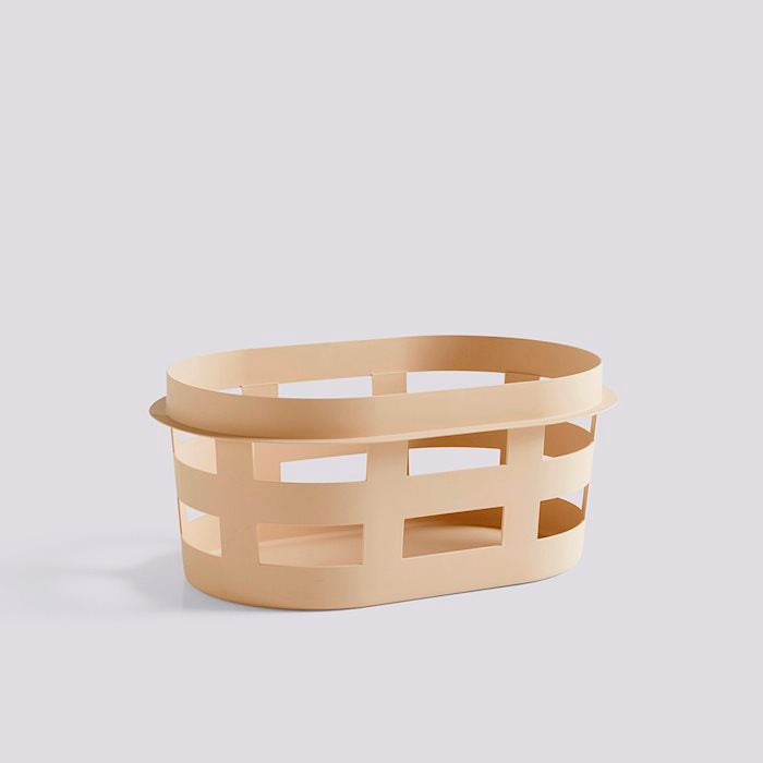 HAY  Laundry basket -40%