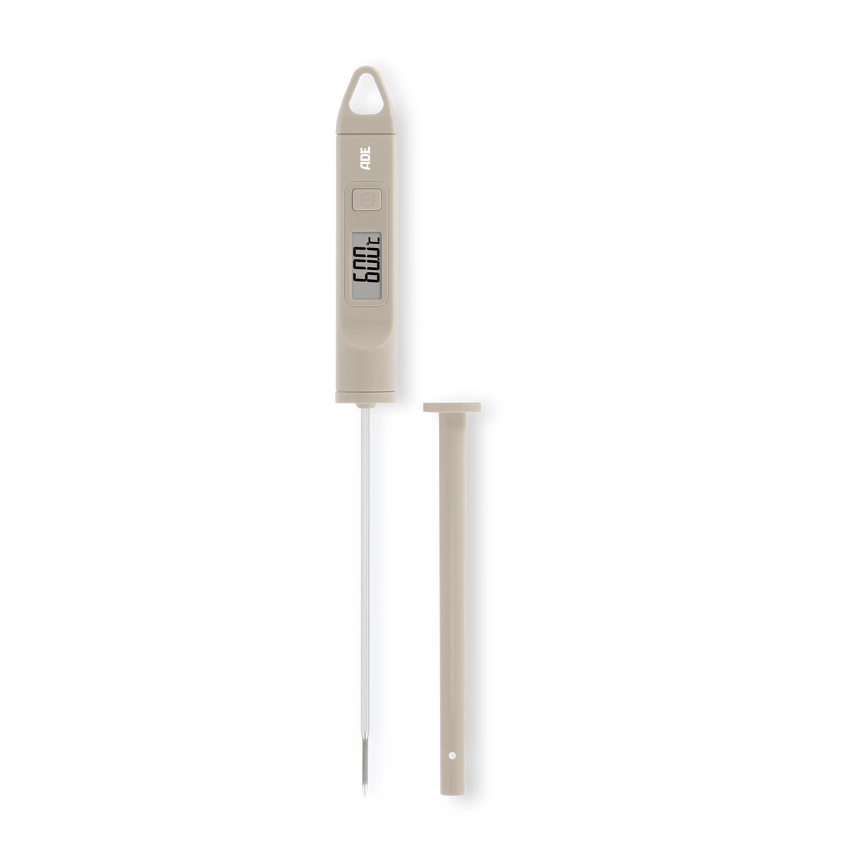 ADE  Digitale Kernthermometer