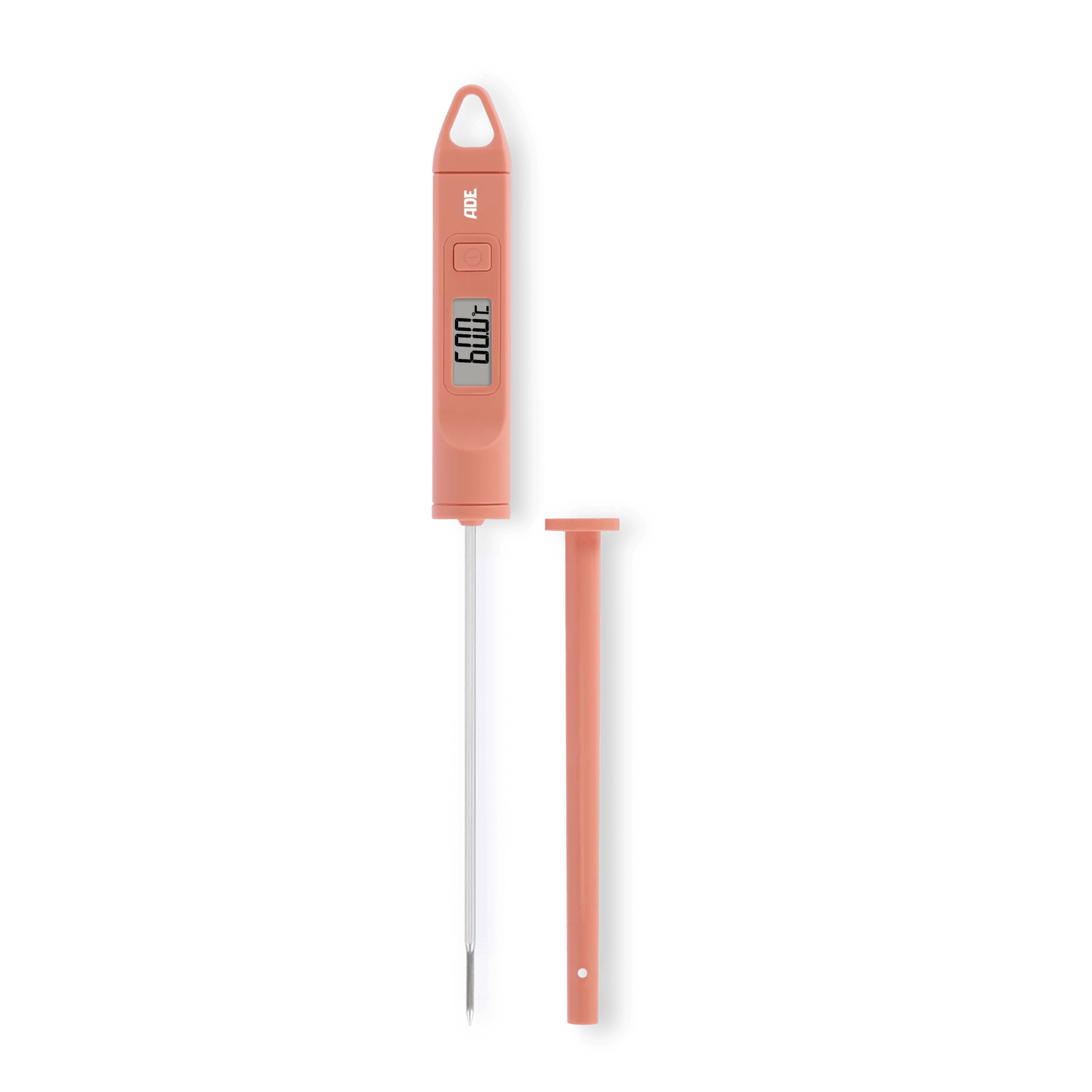 ADE  Digitale Kernthermometer