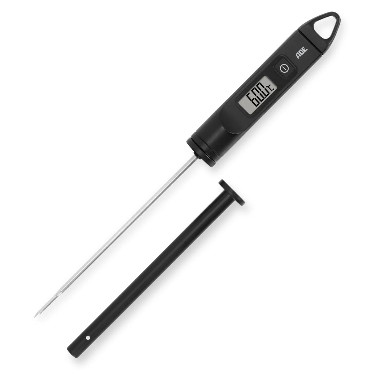 ADE  Digitale Kernthermometer