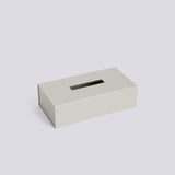 Hay  Tissue box - Oosterlinck