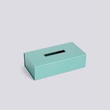 Hay  Tissue box - Oosterlinck