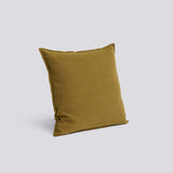 Hay Linen cushion 60*60cm - Oosterlinck