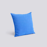 Hay Linen cushion 60*60cm - Oosterlinck