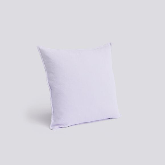 Hay Linen cushion 60*60cm - Oosterlinck