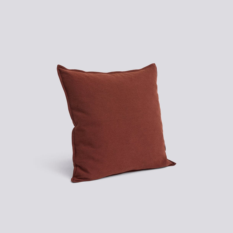 Hay Linen cushion 60*60cm - Oosterlinck