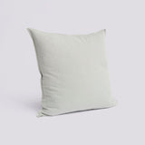 Hay Linen cushion 60*60cm - Oosterlinck