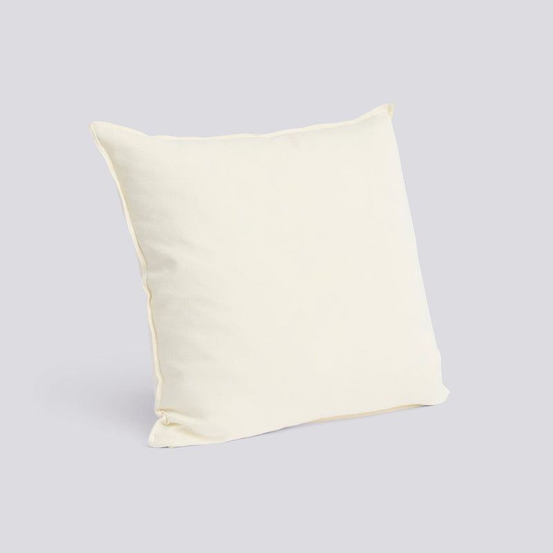 Hay Linen cushion 60*60cm - Oosterlinck