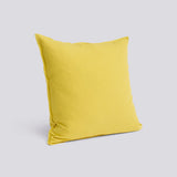 Hay Linen cushion 60*60cm - Oosterlinck