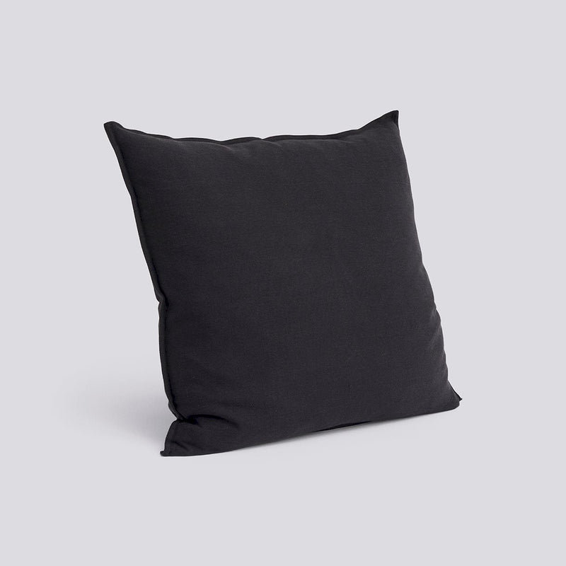 Hay Linen cushion 60*60cm - Oosterlinck