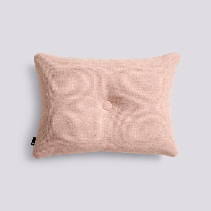 HAY  Dot cushion Mode