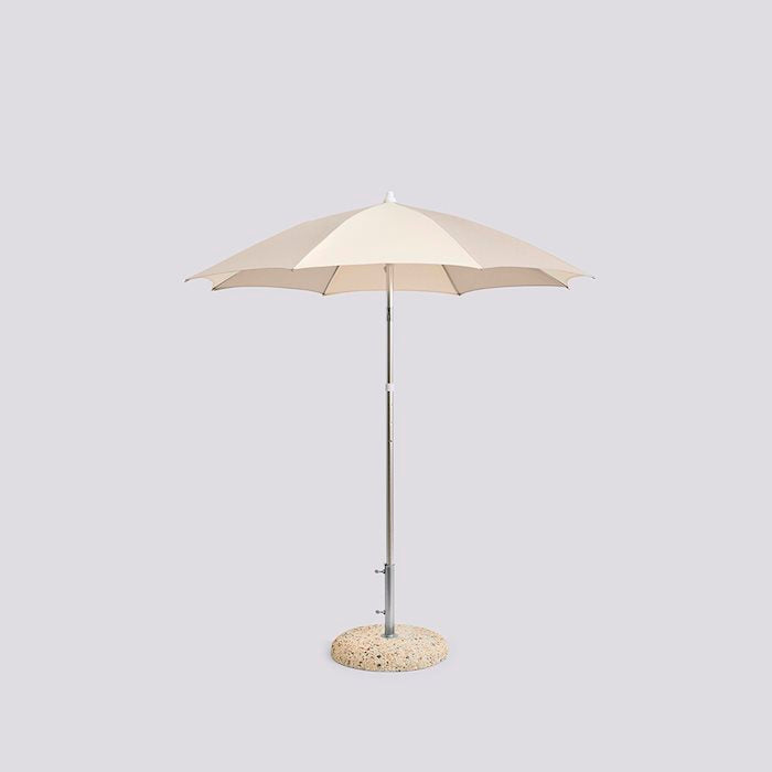 HAY  Terrazza Parasol Octagon - Oosterlinck Home