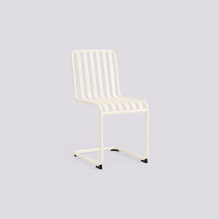 Hay  Palissade Cantilever Chair - Oosterlinck Home