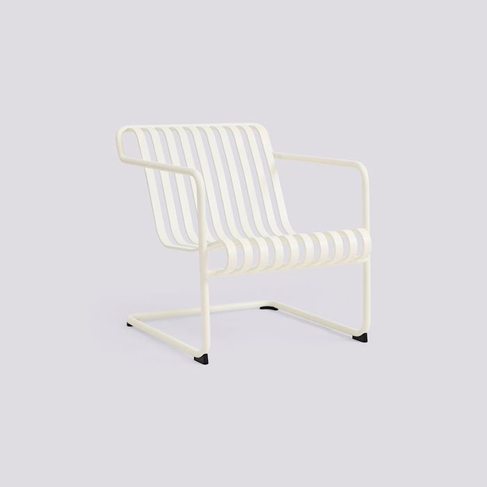 Hay Palissade Cantilever Lounge Chair - Oosterlinck Home
