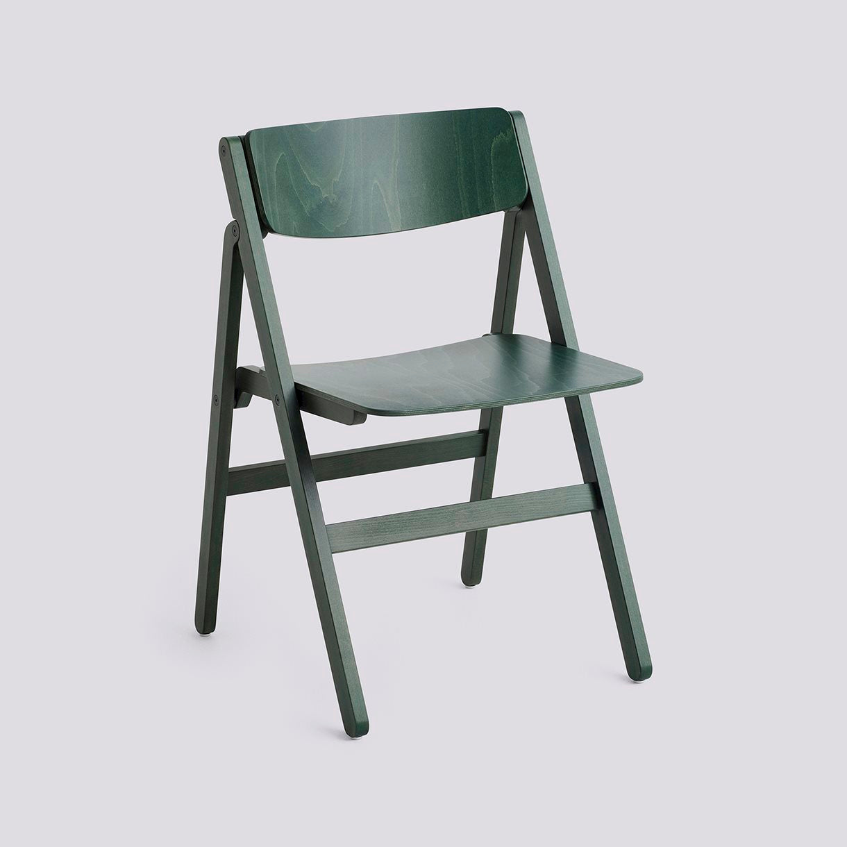 Hay  Backflip Chair