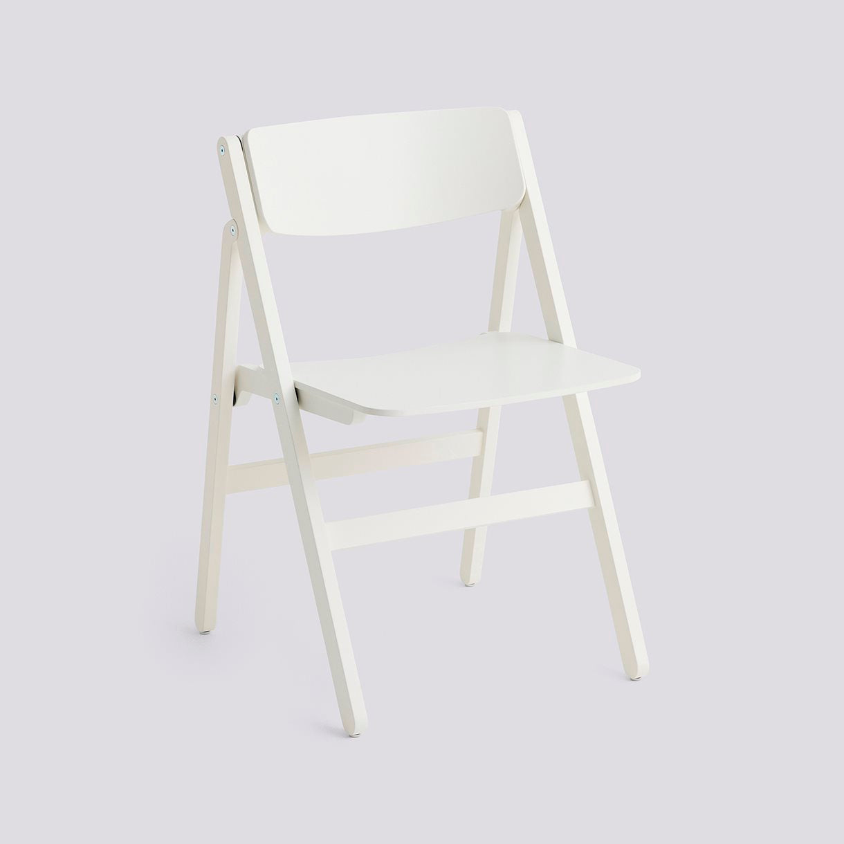 Hay  Backflip Chair
