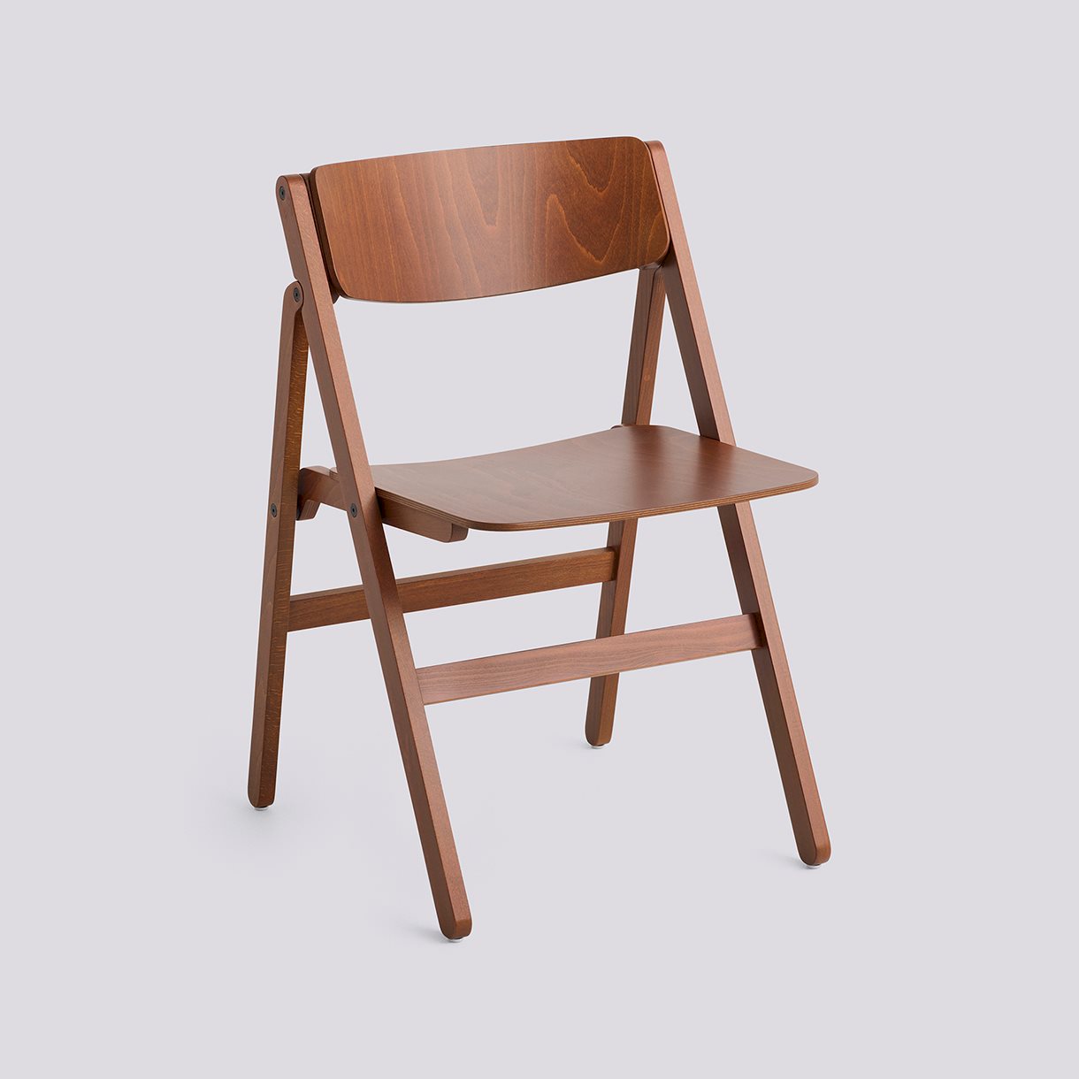 Hay  Backflip Chair
