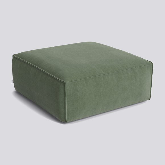 Hay  Mags Soft Ottoman Removable Cover