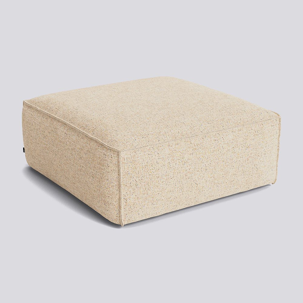 Hay  Mags Soft Ottoman Removable Cover