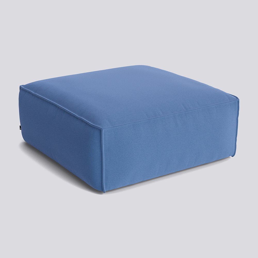 Hay  Mags Soft Ottoman Removable Cover