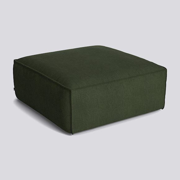 Hay  Mags Soft Ottoman Removable Cover