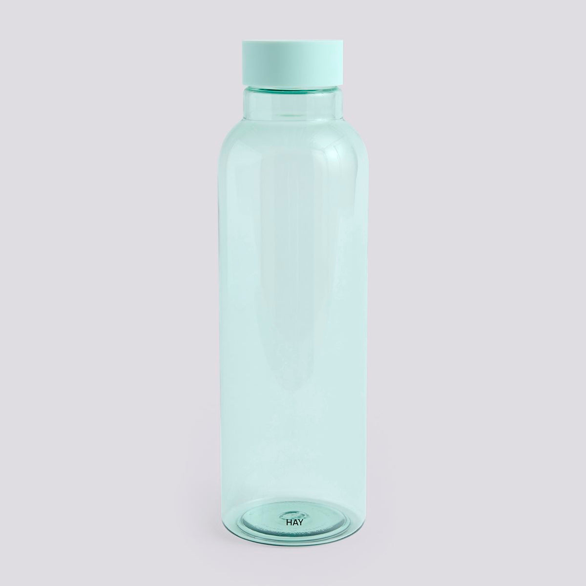 Hay Miz no. 2 waterfles 1.5L