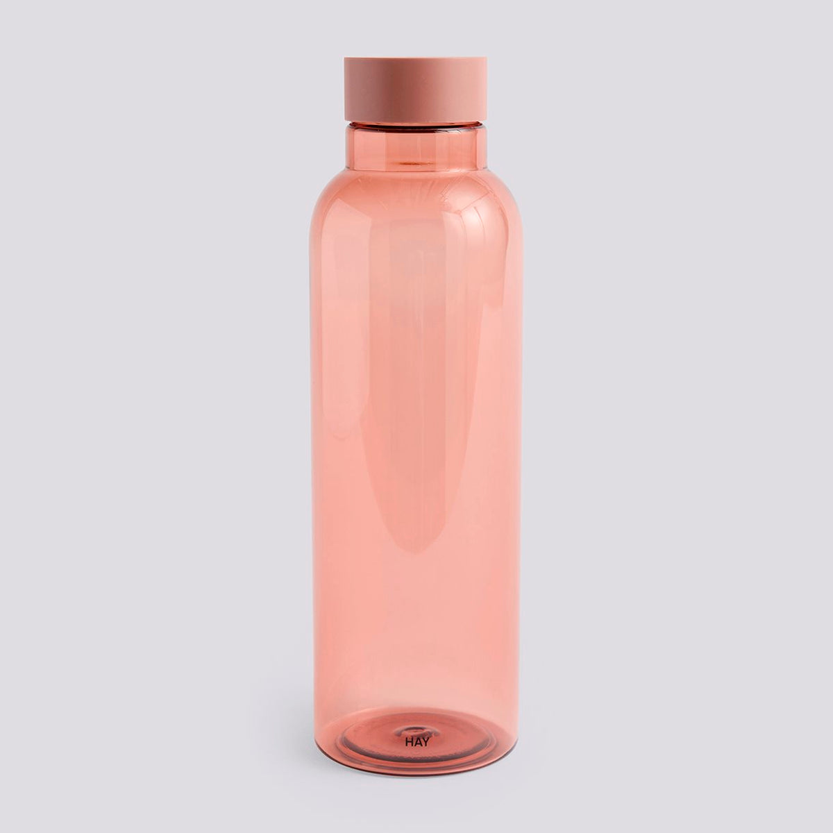 Hay Miz no. 2 waterfles 1.5L