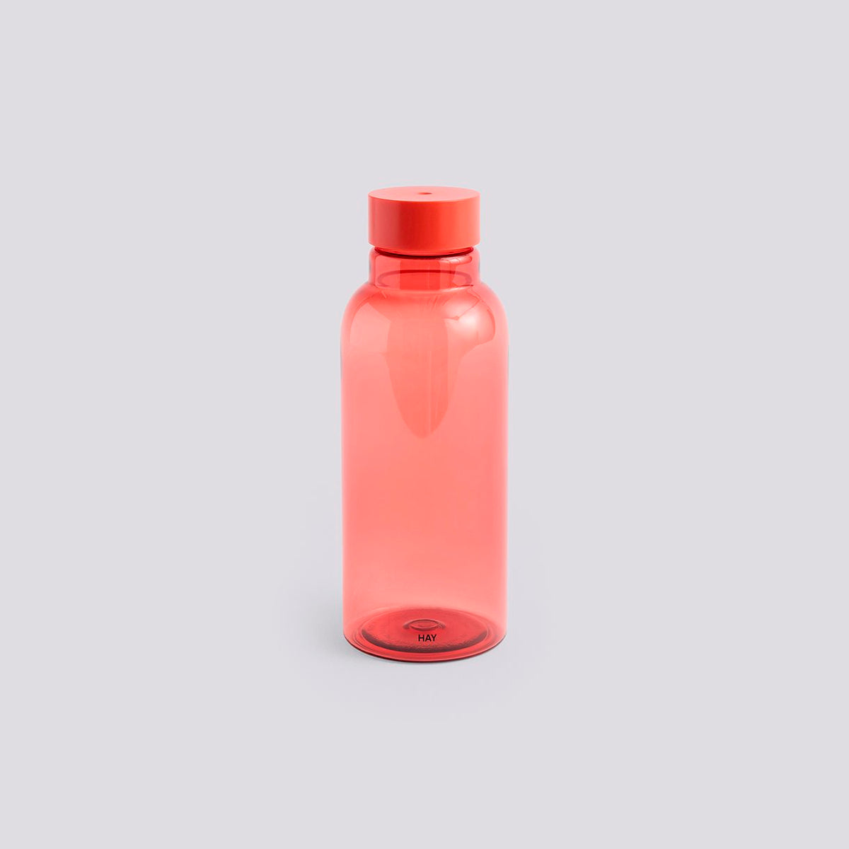 Hay Miz no. 2 waterfles 0.54L