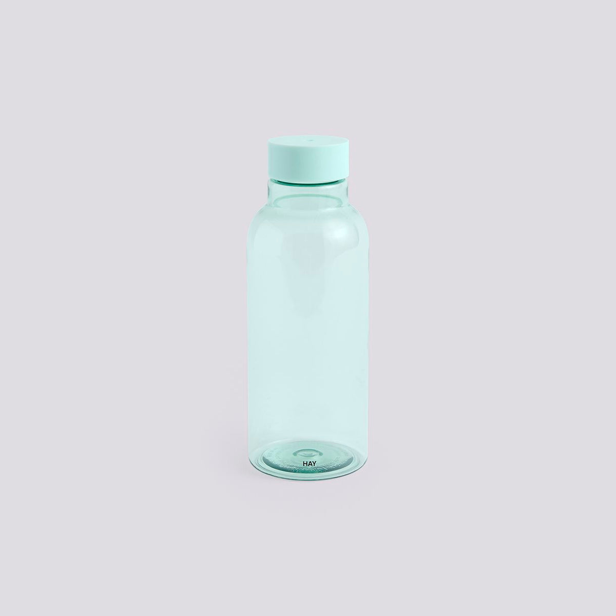 Hay Miz no. 2 waterfles 0.54L