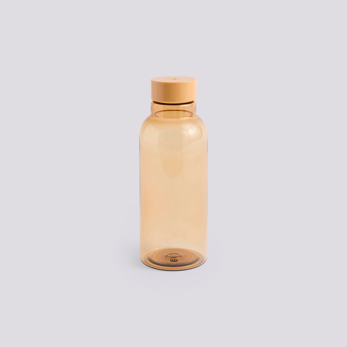 Hay Miz no. 2 waterfles 0.54L