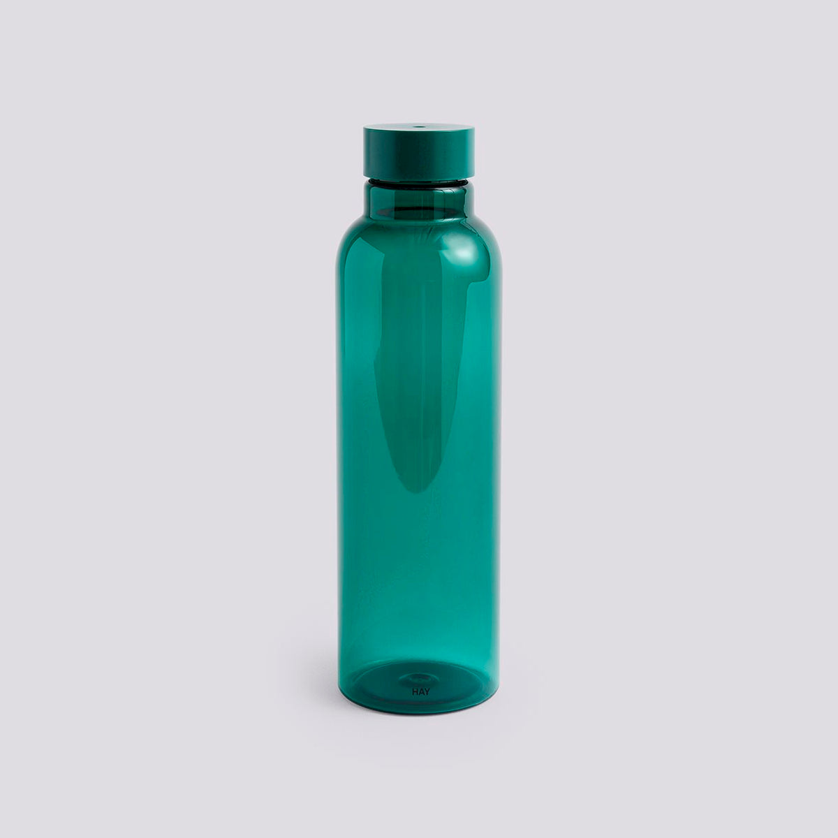 Hay Miz no. 2 waterfles 0.72L