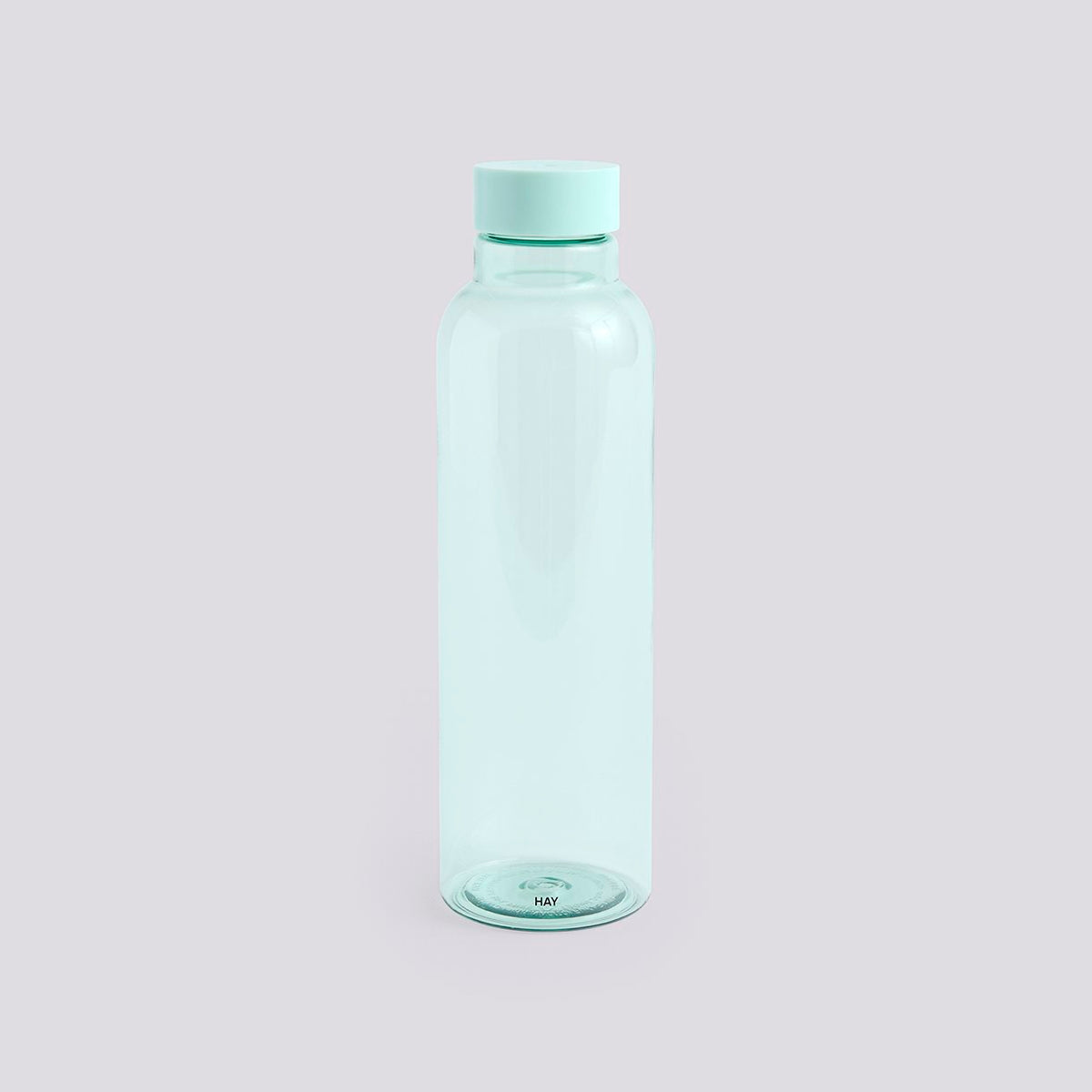 Hay Miz no. 2 waterfles 0.72L