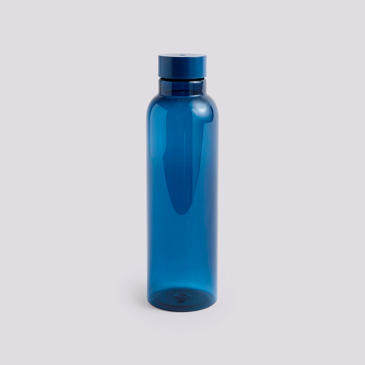 Hay Miz no. 2 waterfles 0.72L