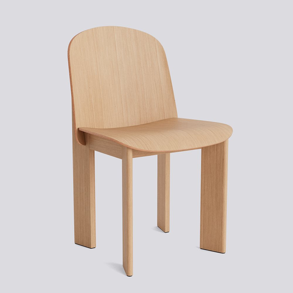 Hay  Chisel 65 Chair