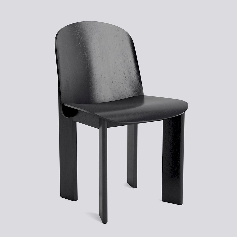 Hay  Chisel 65 Chair