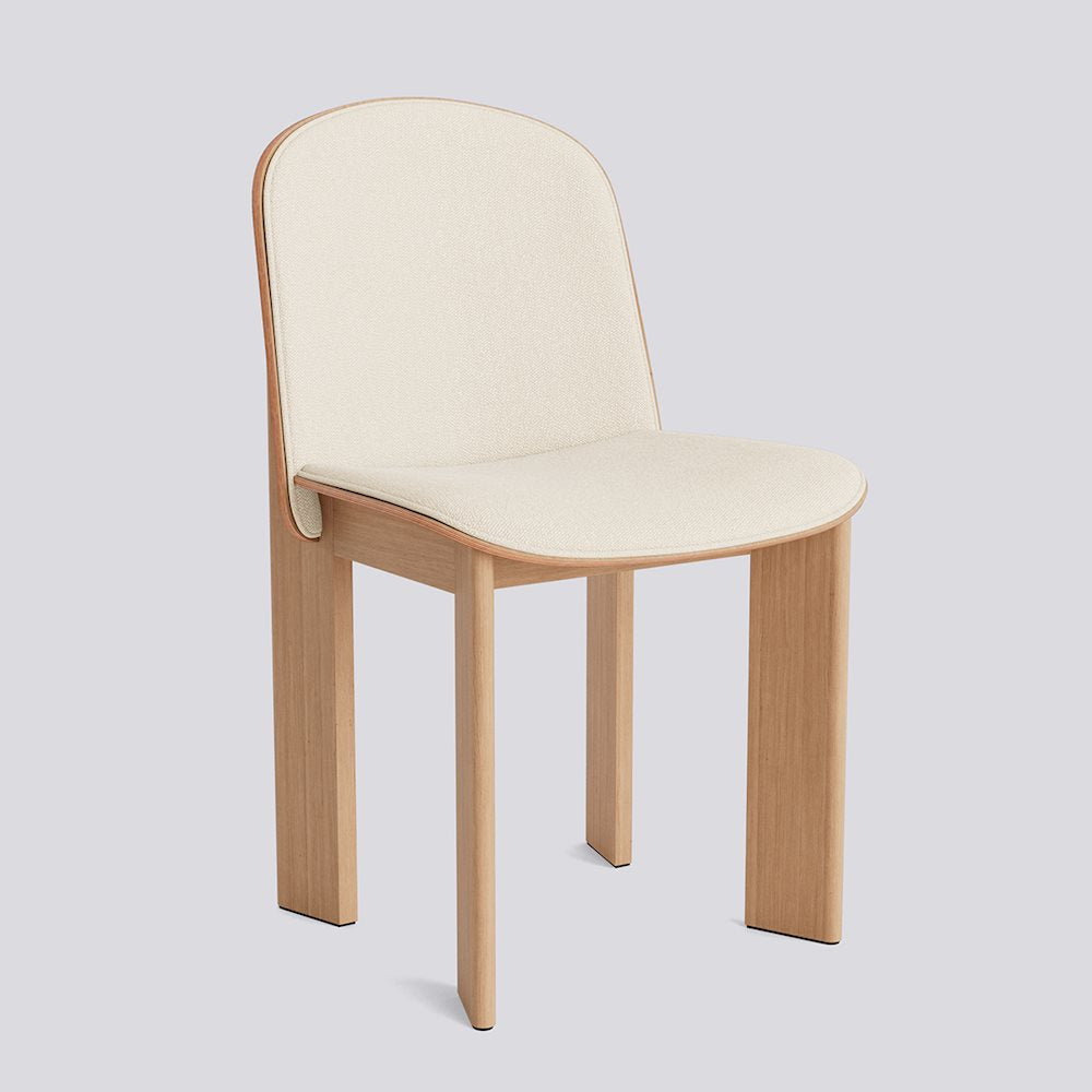 Hay  Chisel 65 Chair