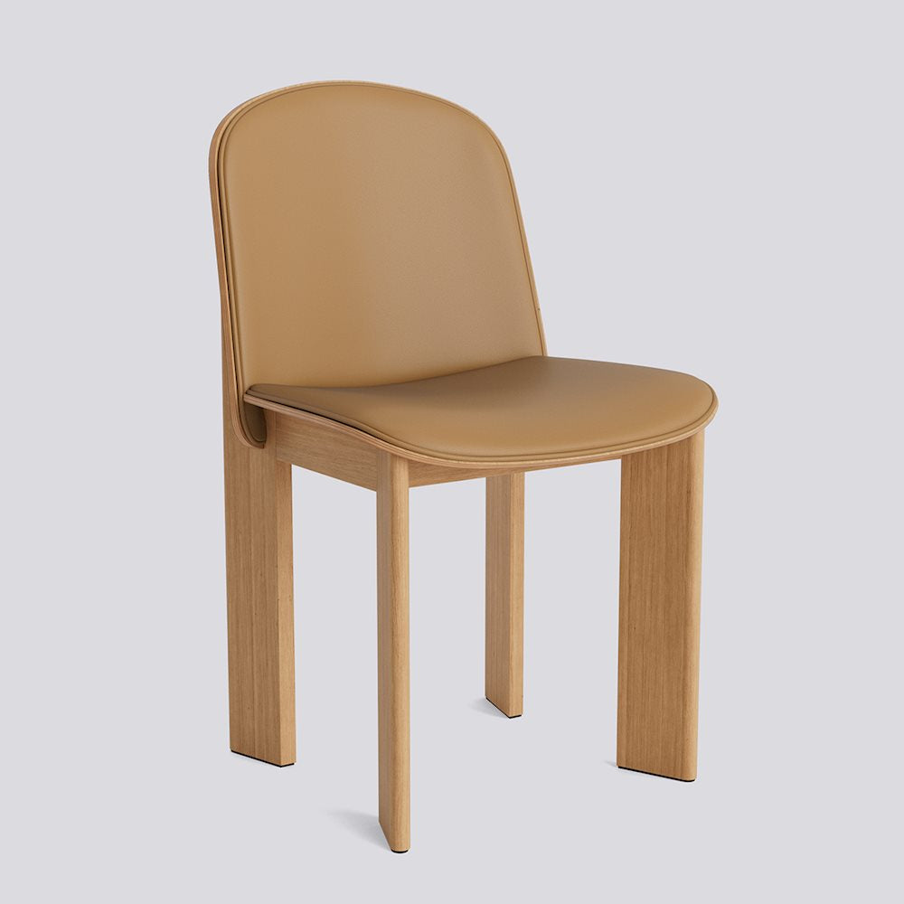Hay  Chisel 65 Chair