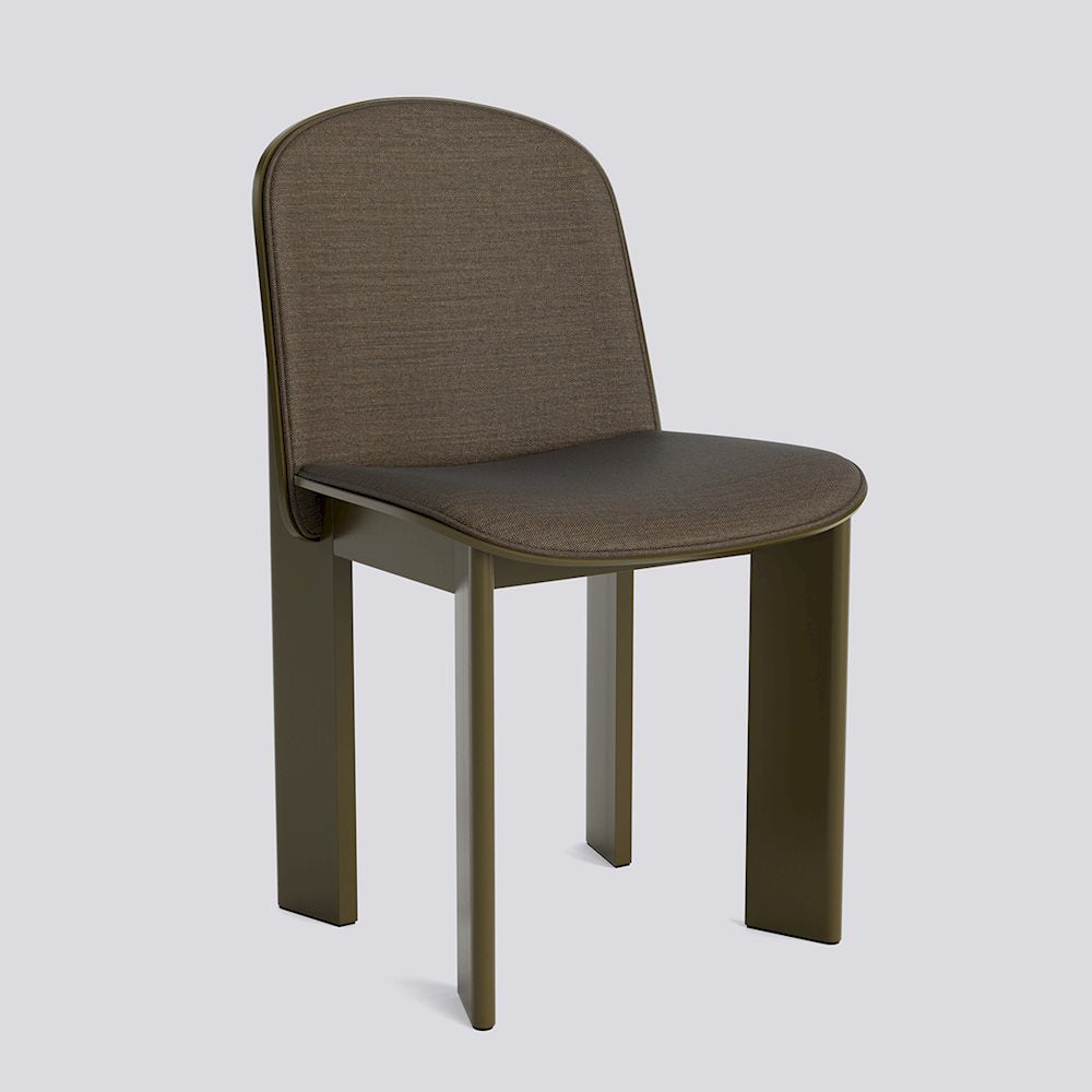 Hay  Chisel 65 Chair