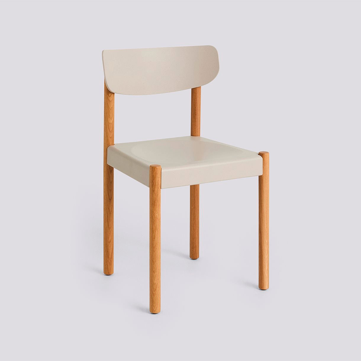 Hay  Pack Chair 10