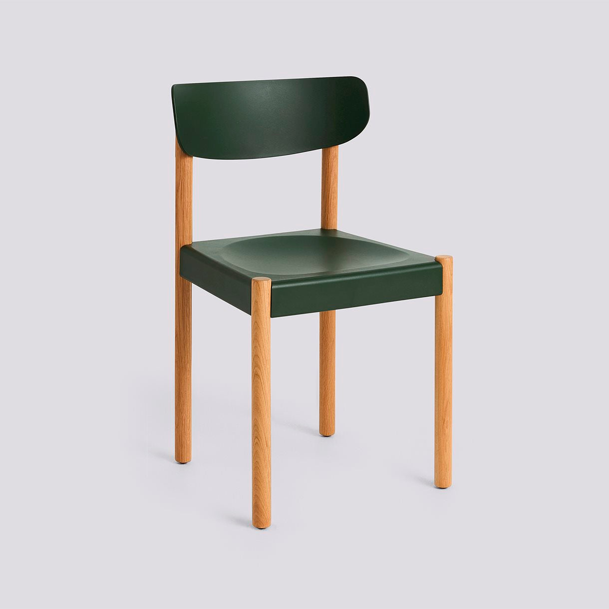 Hay  Pack Chair 10